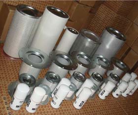 ��h�Չ��C���